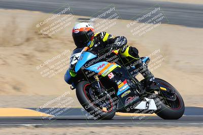 media/Mar-21-2025-CVMA Friday Practice (Fri) [[30cd4fe323]]/2-Racer 1/Session 4 (Turn 10)/